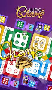 ludo zamp|Ludo Champ Super Star Champion .